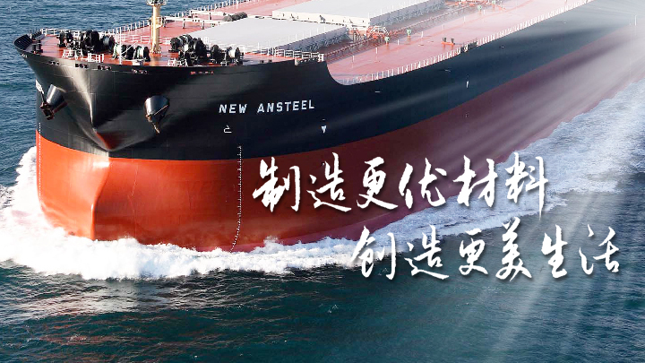 &#80;&#71;&#30005;&#23376;&#45;&#80;&#71;&#40;&#20013;&#22269;&#41;&#19968;&#31449;&#24335;&#26381;&#21153;&#23448;&#26041;&#32593;&#31449;