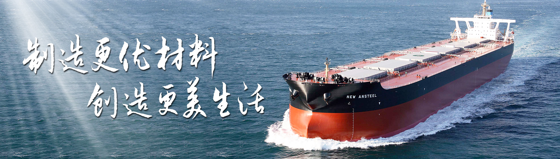 &#80;&#71;&#30005;&#23376;&#45;&#80;&#71;&#40;&#20013;&#22269;&#41;&#19968;&#31449;&#24335;&#26381;&#21153;&#23448;&#26041;&#32593;&#31449;