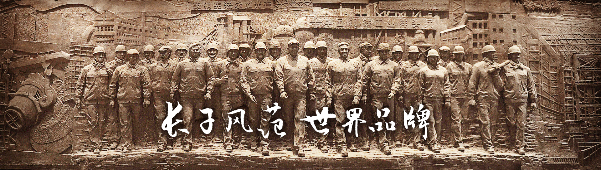 &#80;&#71;&#30005;&#23376;&#45;&#80;&#71;&#40;&#20013;&#22269;&#41;&#19968;&#31449;&#24335;&#26381;&#21153;&#23448;&#26041;&#32593;&#31449;